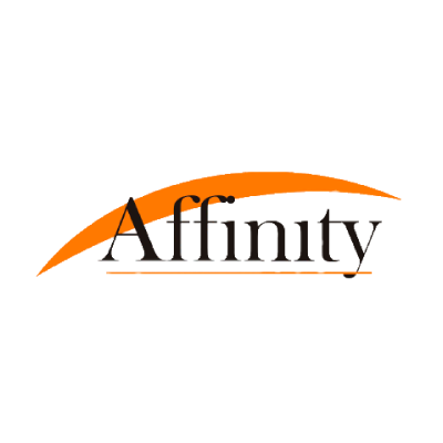 Affinity 35 Latam +Covid19 